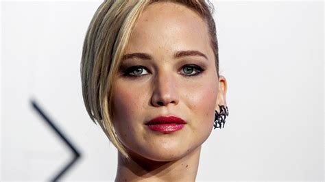 jennifer lawrence leak|Jennifer Lawrence Nude Photo Leak Interview 